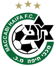 Maccabi Haifa FC Logo 2023.png