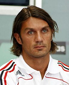 Maldini2008