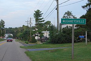 McGaheysville VA.JPG