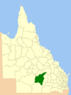 Murweh LGA Qld.png