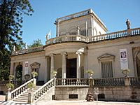 Museo blanes.jpg