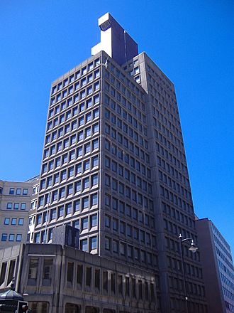 NatWestTowerBirmingham.JPG