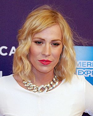 Natasha Bedingfield 2012 Shankbone 2