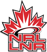 NationalRingetteLeague Logo.png