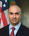 Neel-kashkari