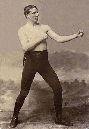 Nonpareil Jack Dempsey portrait.jpg