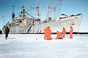 Operation-Deep-Freeze-Wyandot-KA92-6839