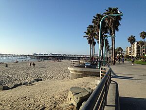 Pacific Beach 9 2014-02-24