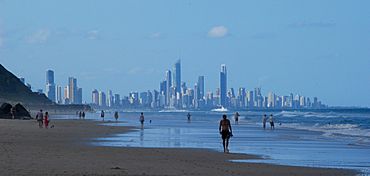 Palm Beach, Queensland.jpg