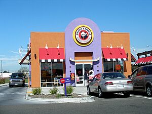 Pandaexpressrestaurant