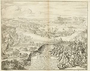 Parama Retreat atCaudebec1592.jpg