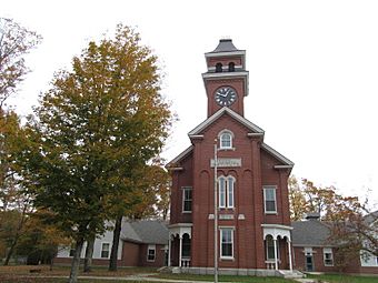 Pennell Institute, Gray, Maine.jpg