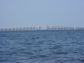 Pensacolabeachbridge