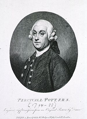 PercivallPottb026992