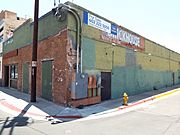 Phoenix-Brickhouse Warehouse-1923-1