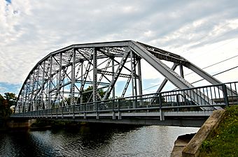 Piermont Bridge.jpg