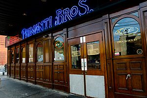 Pittsburgh Strip District Primanti Bros.jpg