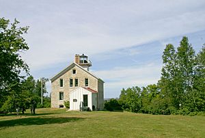 Potawatomi lighthouse.jpg