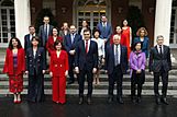 Primer Gobierno de Pedro Sánchez (2018-06).jpg