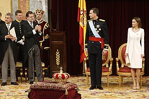 Proclamacionfelipevi3