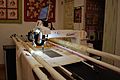 Quilting Studio 005