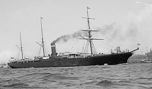 RMS City of Berlin (1875).jpg