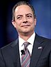 Reince Priebus (32319663313) (cropped).jpg