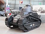 Renault FT-17.jpg