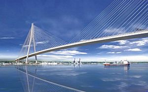 Rendering-Of-Gordie-Howe-Bridge-2018.jpg