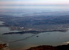 Richmond California.JPG