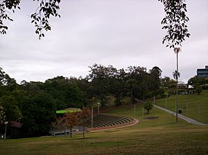 Roma-Street-Parkland-Amphitheatre