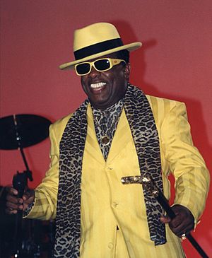 Ron Isley.jpg