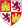 Royal Coat of Arms of the Crown of Castile (1284-1390).svg