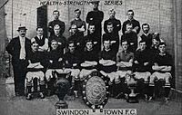 STFCSquad1911-1912