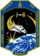 STS-126 patch.png