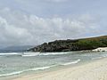 Sabtang Island, Batanes