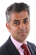 Sadiq Khan.jpg