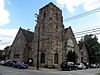 SecondPresbyterianChurchofWilkinsburg.jpg