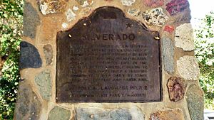 Silverado 2013-09-16 19-59-08