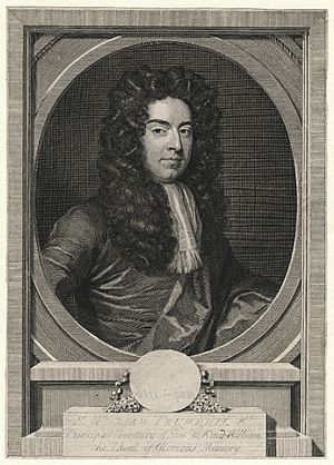 Sir-William-Trumbull.jpg