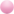 Snooker ball pink.png