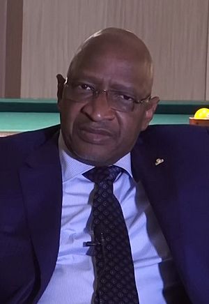 Soumeylou Boubèye Maïga, 2019 (cropped).jpg