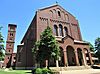 St. Benedict Cathedral - Evansville, Indiana 01.jpg