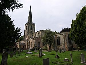 StMaryAttenborough.JPG