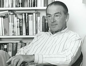 Stanley Price (author).jpg