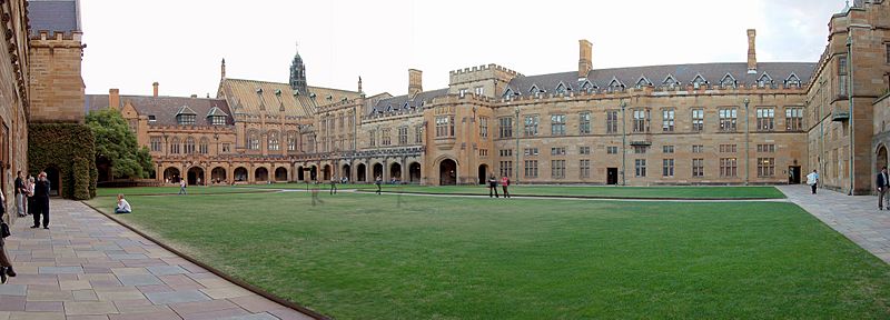 Sydneyquadrangle1