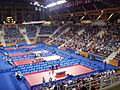 TableTennisAt2004SummerOlympics-1