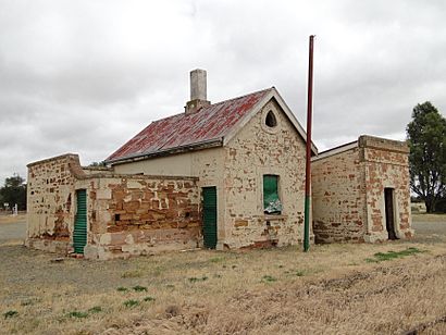 Terowie railway station.JPG