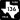 Texas FM 136.svg