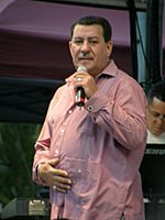 Tito Rojas.jpg